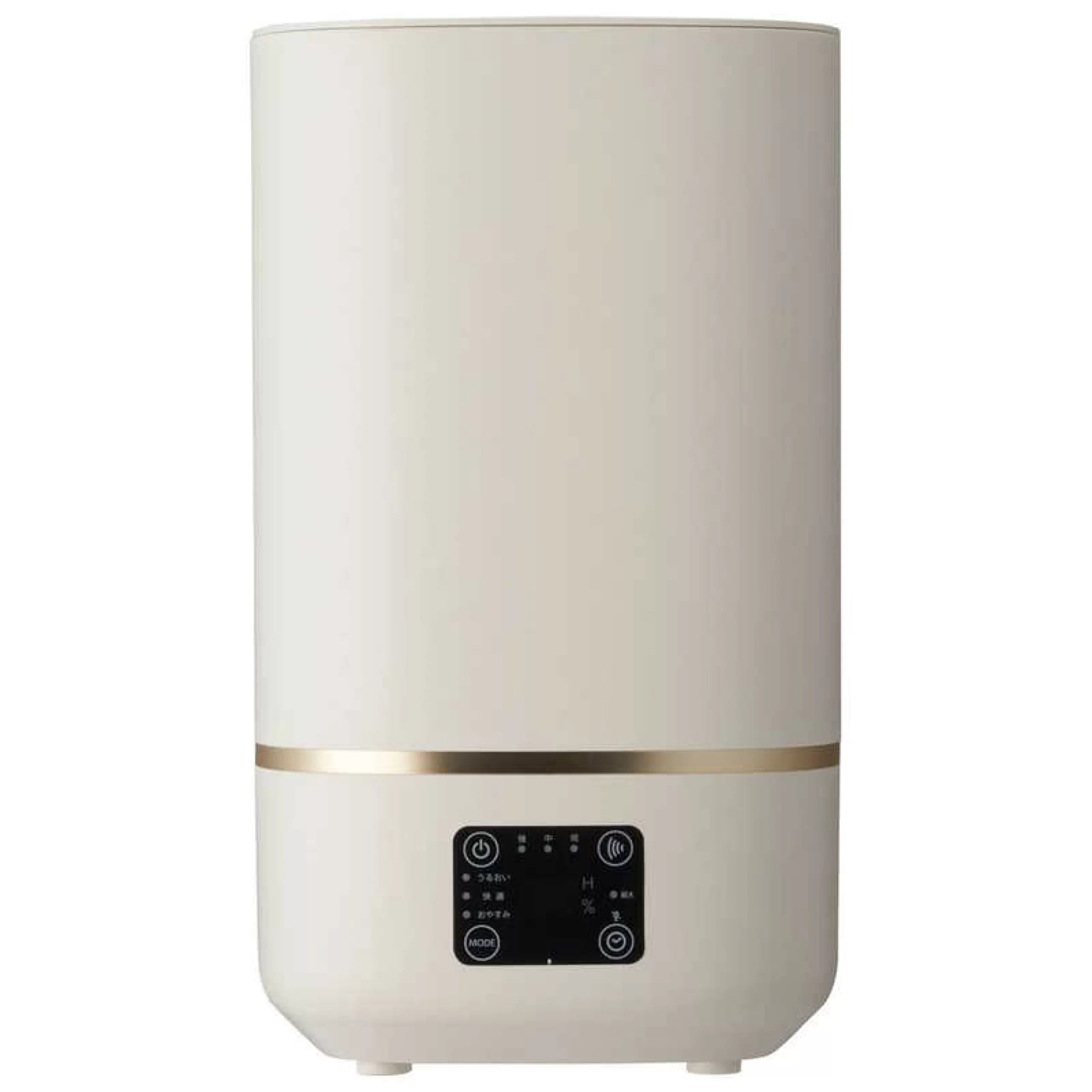 ドウシシャ mistone300 DKW-2430 加湿器